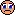 1393.gif