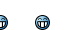 67_bump.gif