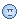 blankstare.gif