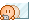 camerawhore.gif