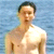 chinese.gif