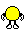eck13.gif