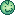 evilneko.gif