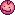 eviltardsmile.gif