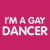 gaydancer.gif