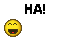 hahano.gif