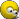 hashdown.gif.png