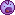 maddface.gif