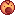 madeoface.gif