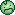 madtardfrown.gif