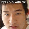nothingleft.gif
