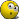 omghash.gif.png