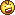 veryevilgrin.gif