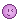 wink2.gif