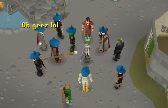user posted image