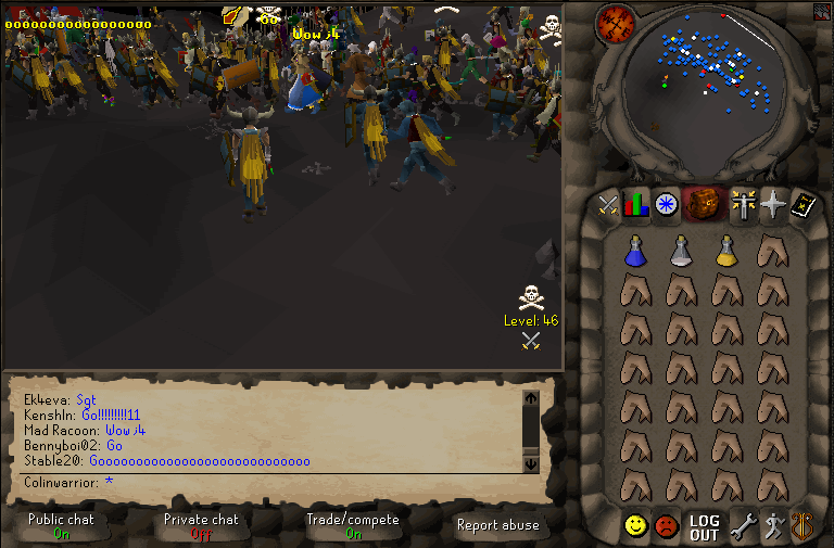 user posted image
