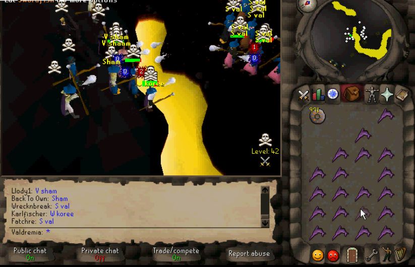 user posted image