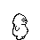 2822.gif