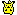 930.gif