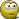 Hasho_o.PNG