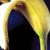 dicknana.gif