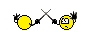 duelgj2.gif
