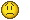 emo1.gif