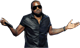 kanye.png