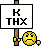 kthx.gif