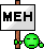 meh.gif