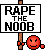 noobrape.gif