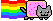 nyan.gif