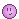 smile2.gif