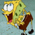 spongebob.gif