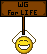 wgforlife.gif