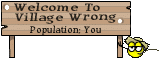 wrong.gif