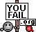 youfail.gif