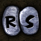 OSRS Quest Speedrunning - Blog Review 