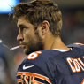 Jay Cutler