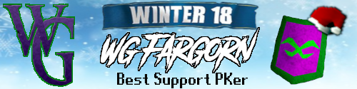 fargornwinter18.png.33ab3c33583eee78efd4b6303c186bd8.png