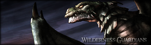 Mojo WG Forum Sig.png