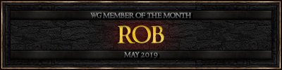 Member_of_the_Month_Template.png.364f0d78674ad1bbea4a5fa345a28e27.png