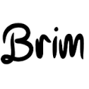 Brim