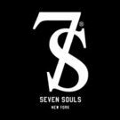 7 souls