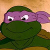 Donatello