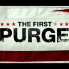 Happy Purge