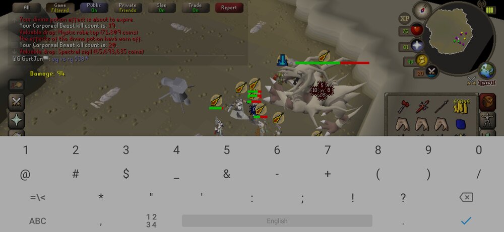 Screenshot_2021-02-09-23-03-48-642_com.jagex.oldscape.android.thumb.jpg.d243da04cf16d7b65bd6946ce4268d34.jpg