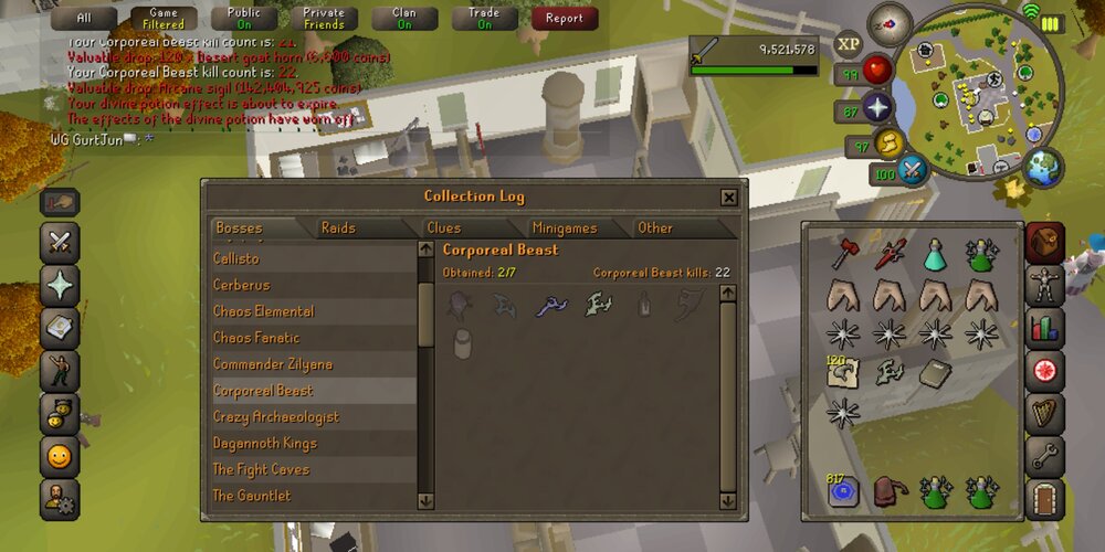 Screenshot_2021-03-17-23-13-19-191_com.jagex.oldscape.android.thumb.jpg.c1391ec887476a3a6cdf70eb06654d41.jpg