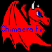 Chimaera Fin