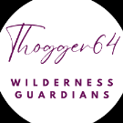 Thogger64